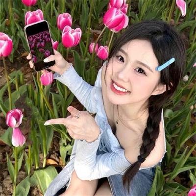 开罗走私党