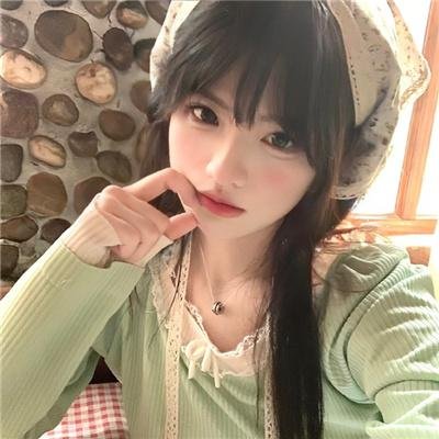 芝加哥派对阿姨第二季