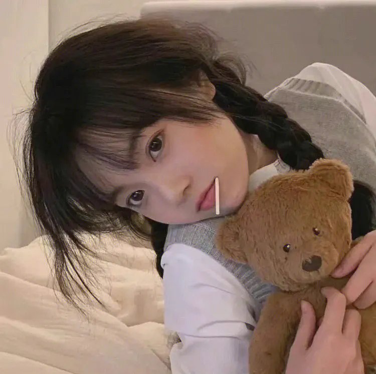 恐惧