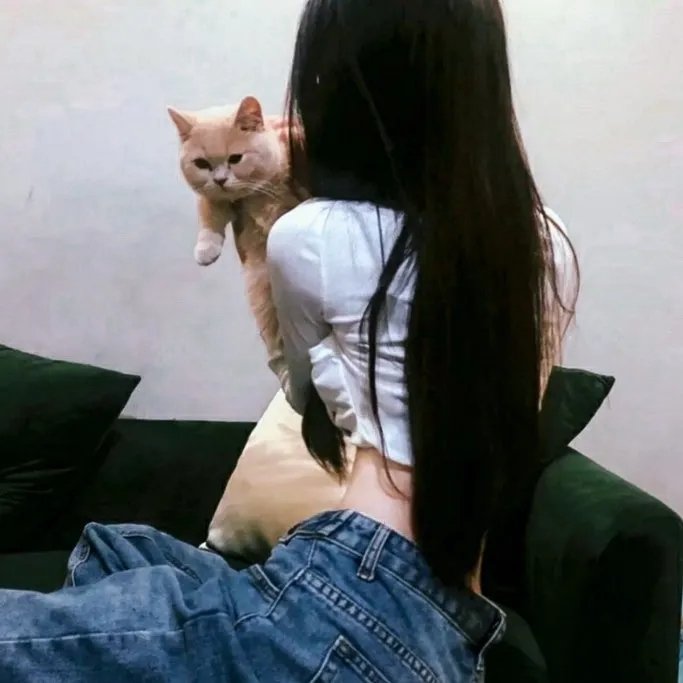 伦敦生活第二季