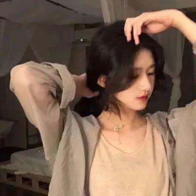 好玩派对