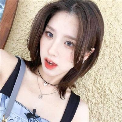 性爱治疗法