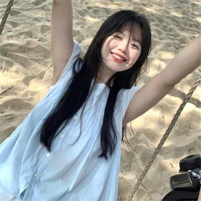 蛋糕合唱团
