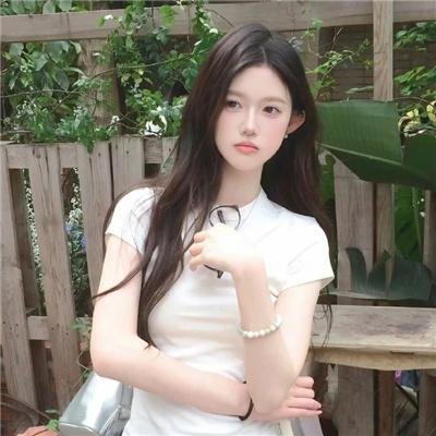 黑色东京