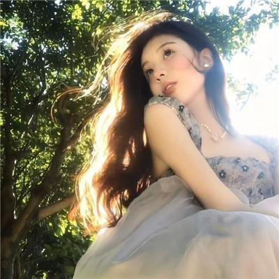 进化:与时代同行