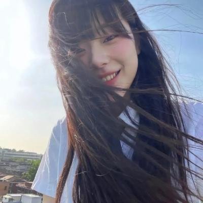 山羊的故事