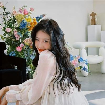 果戈里·恶灵