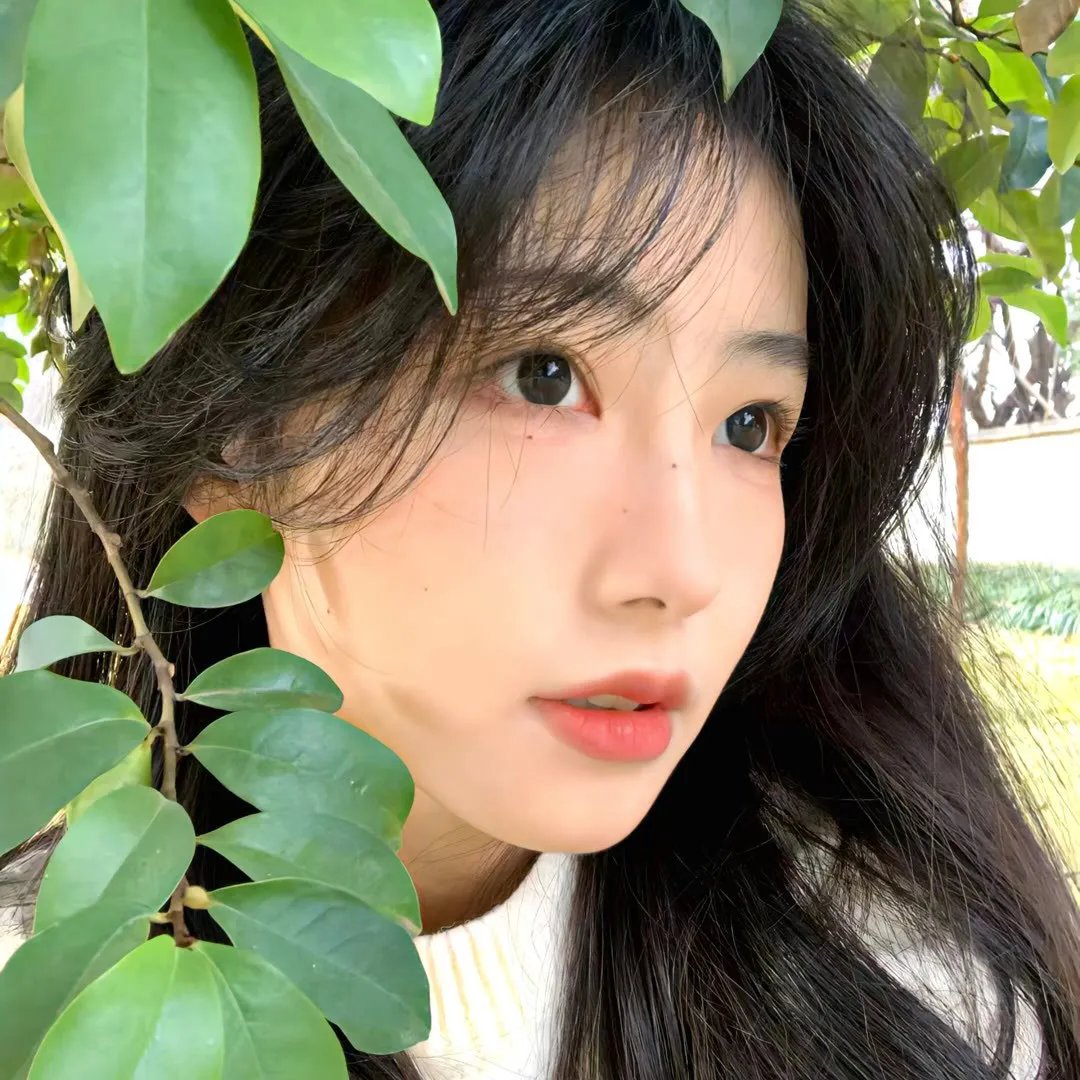 爱情人偶