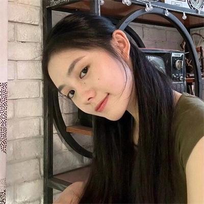 春色一箩筐