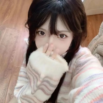 通往美好小径