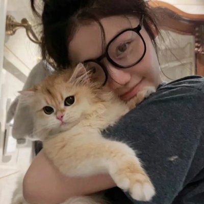 权力的堡垒 第一季